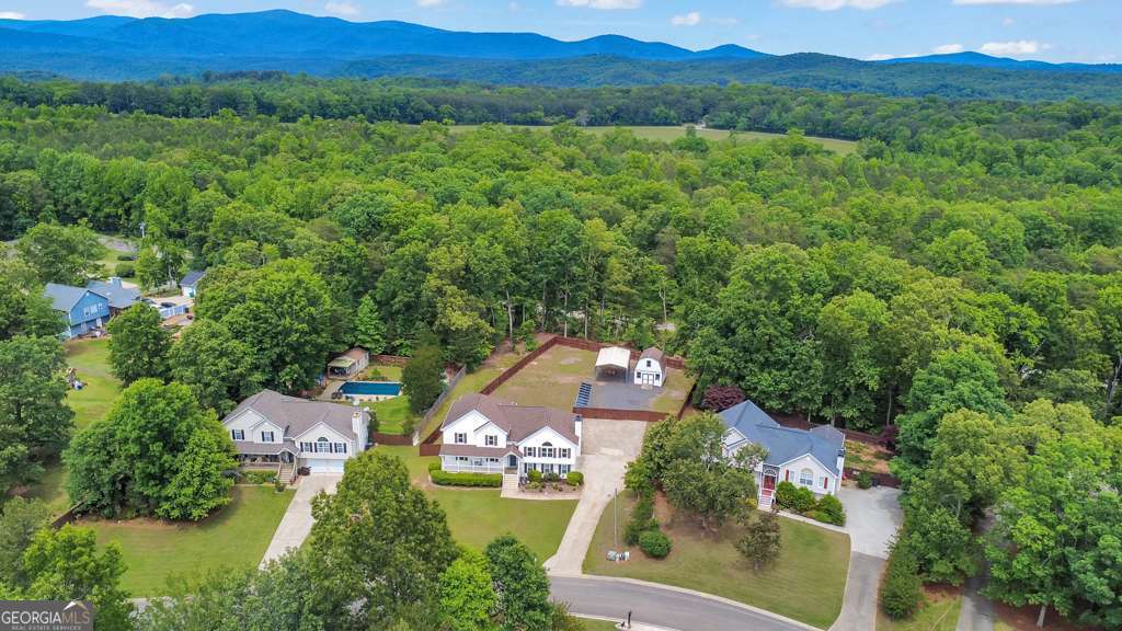 79 Riverstone Way Jasper GA 30143