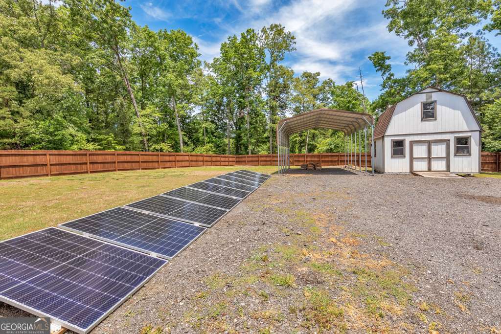 79 Riverstone Way Jasper GA 30143