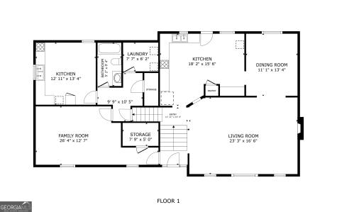 79 Riverstone Way Jasper GA 30143