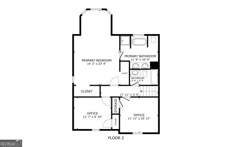 79 Riverstone Way Jasper GA 30143
