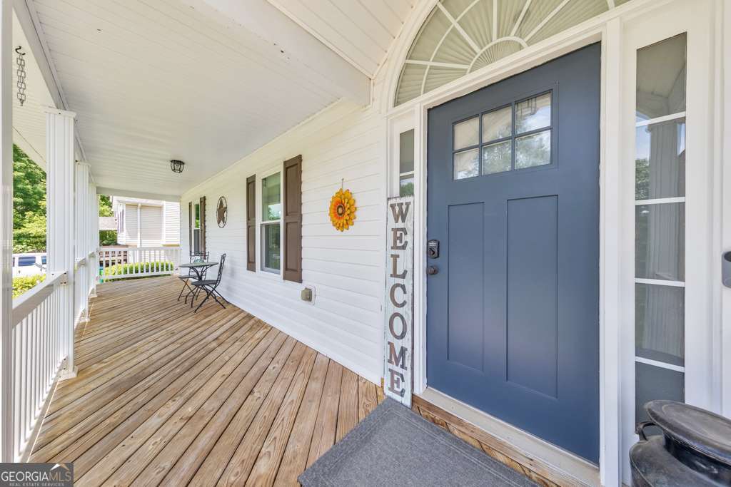 79 Riverstone Way Jasper GA 30143