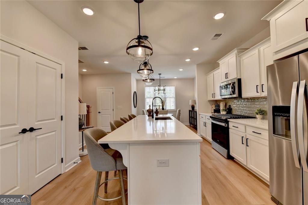 1927 Audra Alley Kennesaw GA 30144