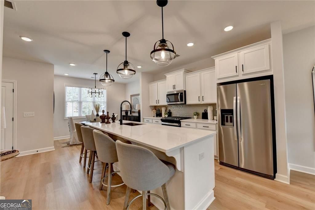 1927 Audra Alley Kennesaw GA 30144