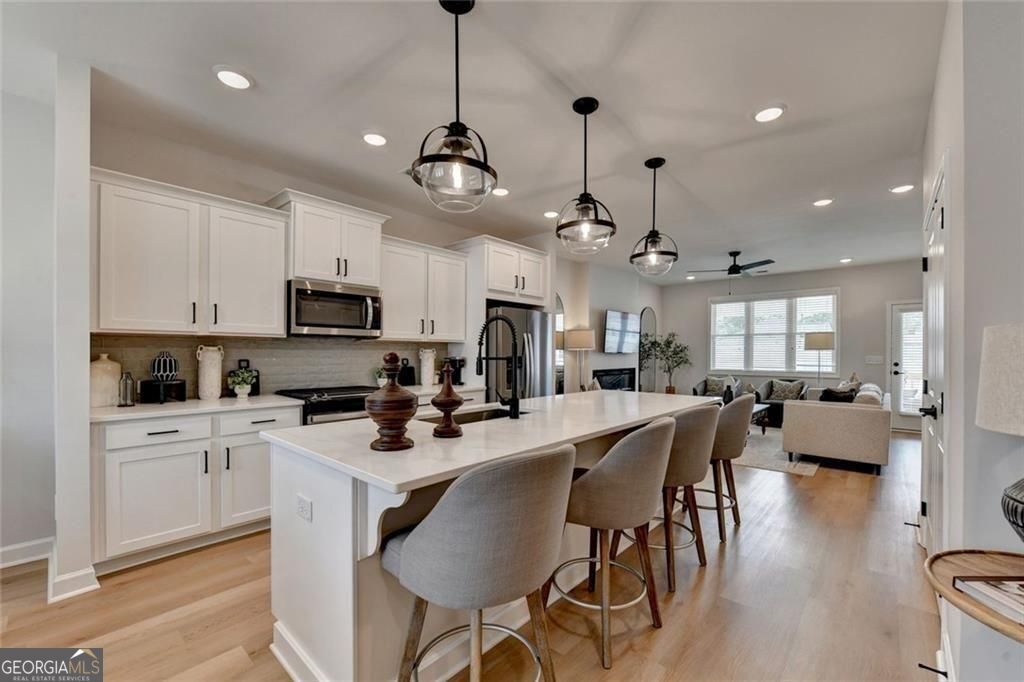 1927 Audra Alley Kennesaw GA 30144
