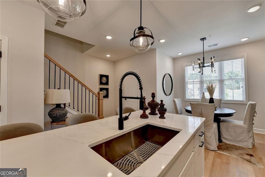 1927 Audra Alley Kennesaw GA 30144