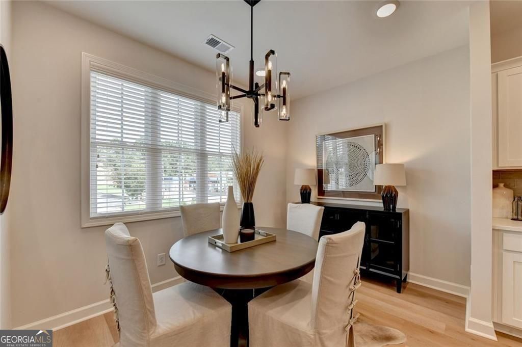 1927 Audra Alley Kennesaw GA 30144