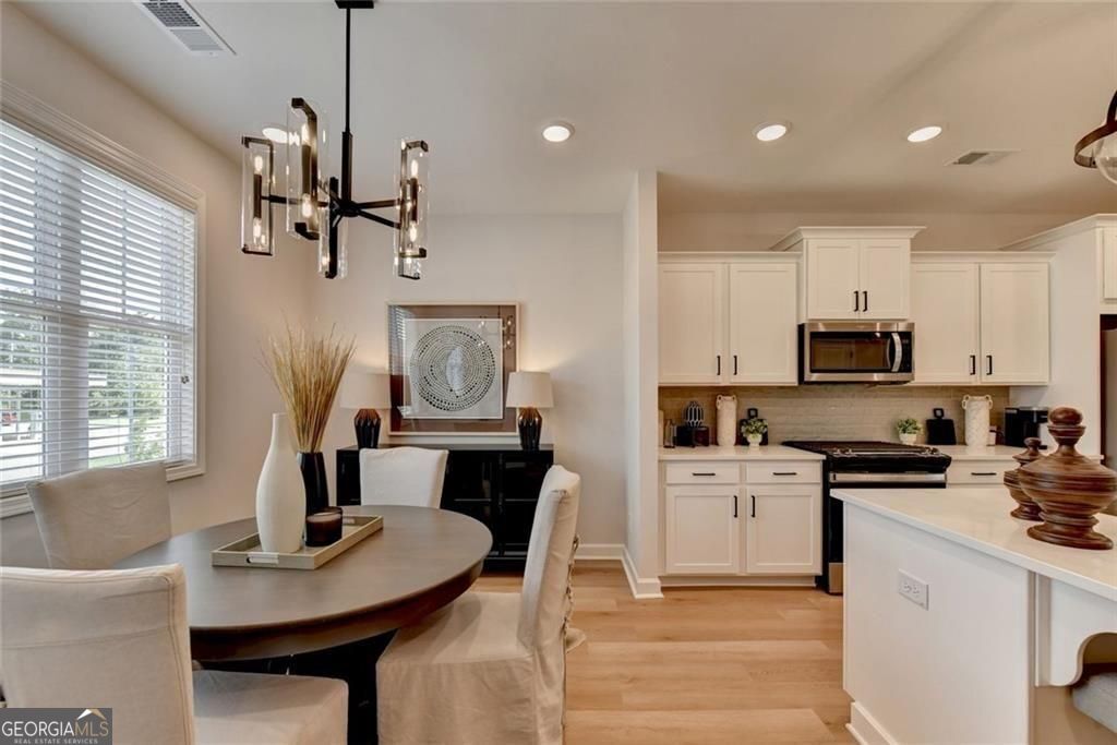 1927 Audra Alley Kennesaw GA 30144