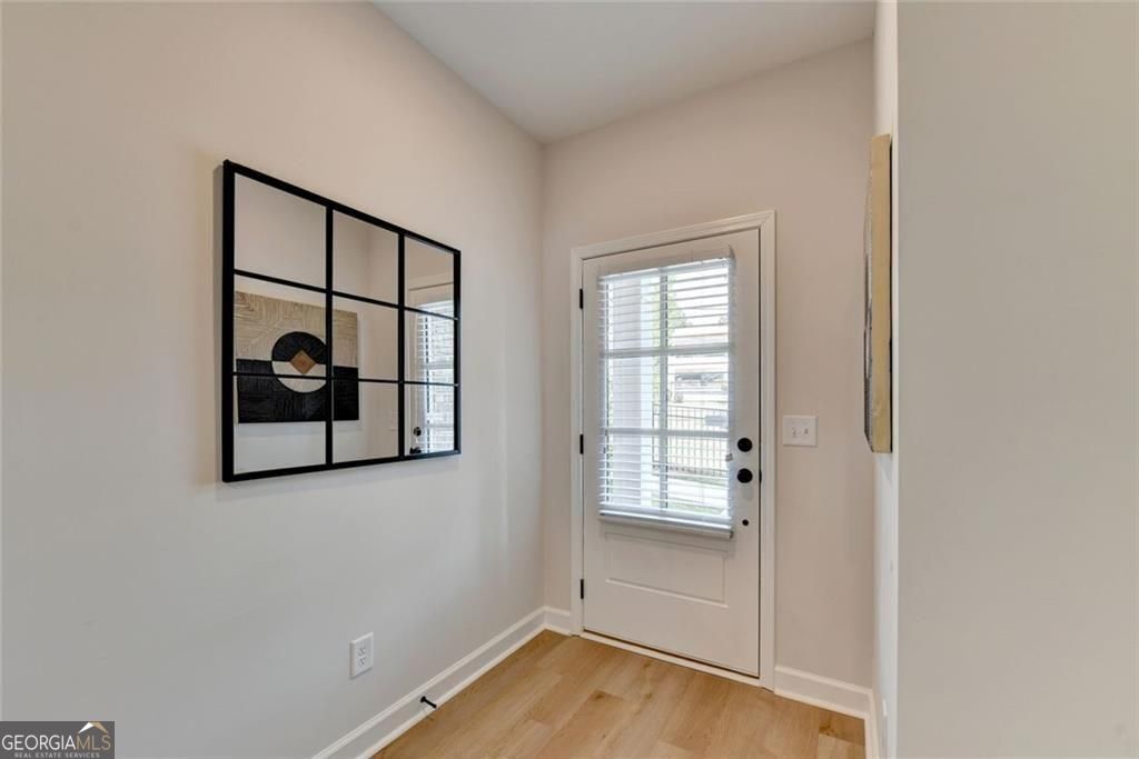 1927 Audra Alley Kennesaw GA 30144