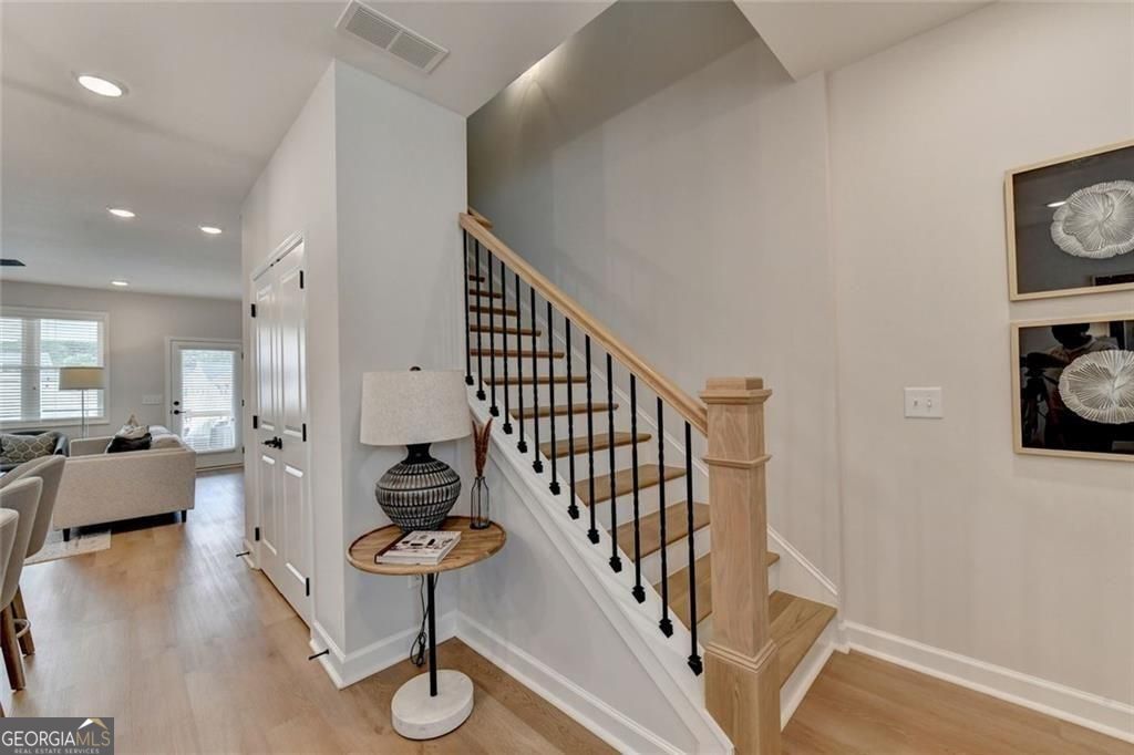 1927 Audra Alley Kennesaw GA 30144