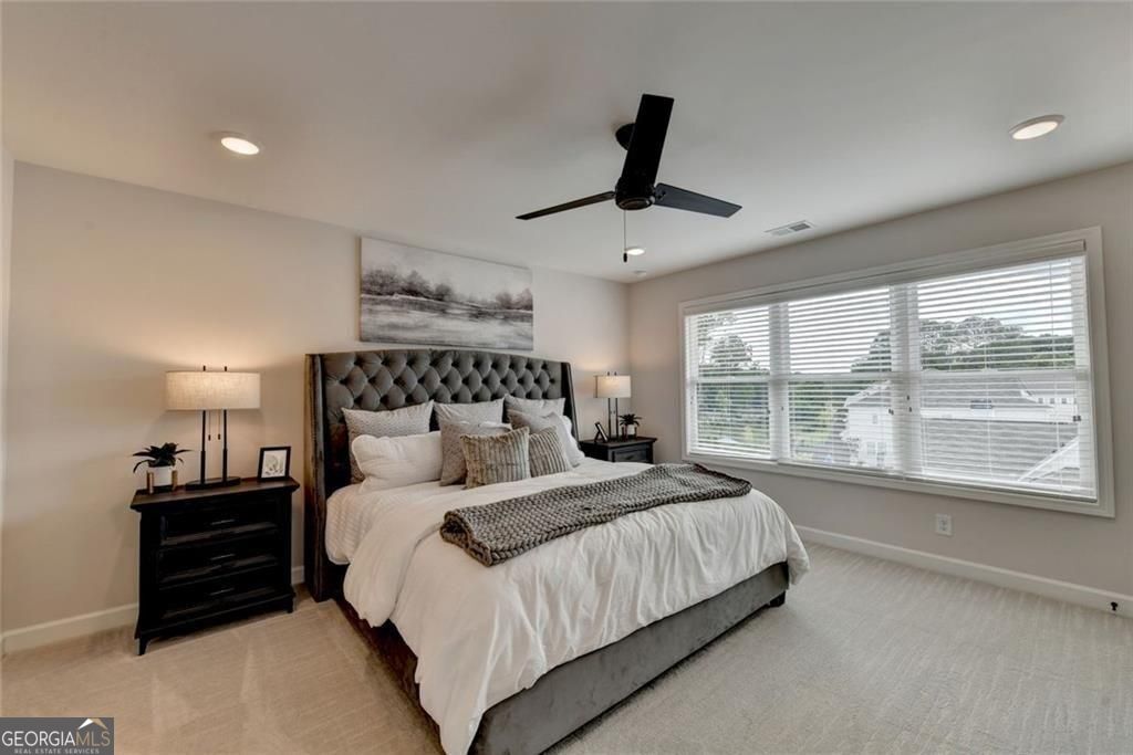 1927 Audra Alley Kennesaw GA 30144