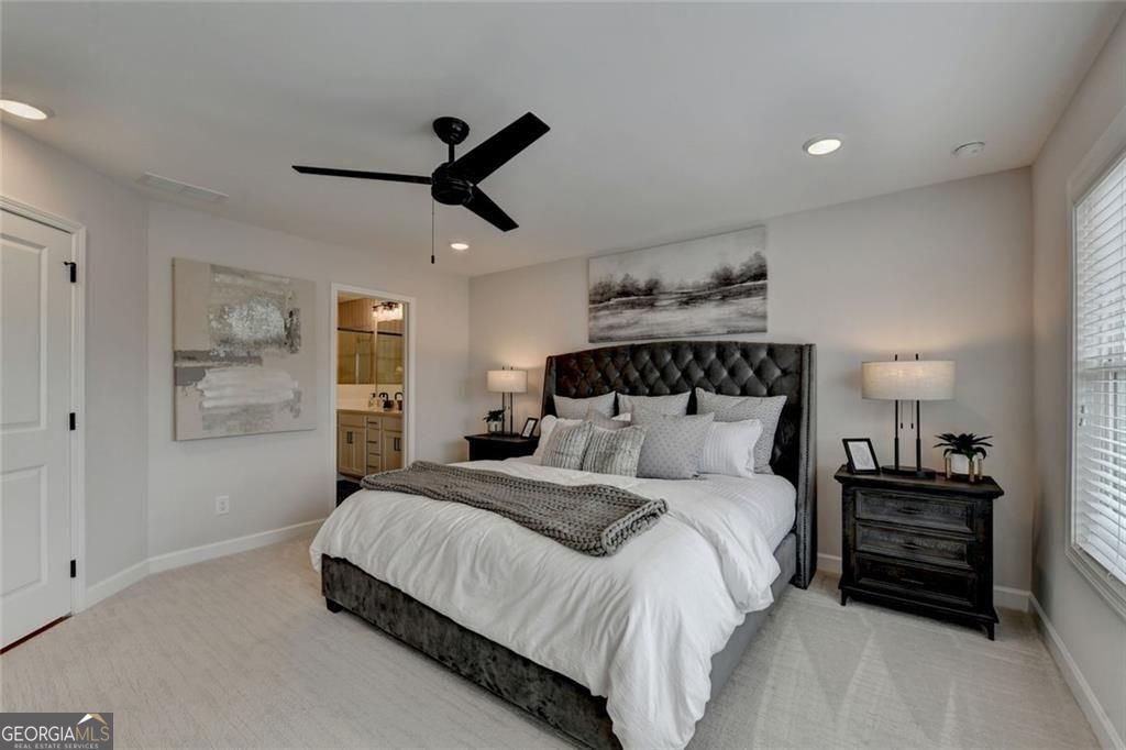 1927 Audra Alley Kennesaw GA 30144