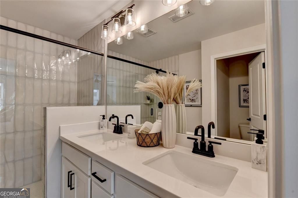 1927 Audra Alley Kennesaw GA 30144