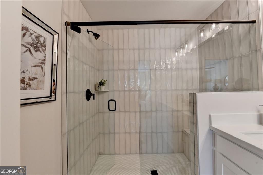 1927 Audra Alley Kennesaw GA 30144