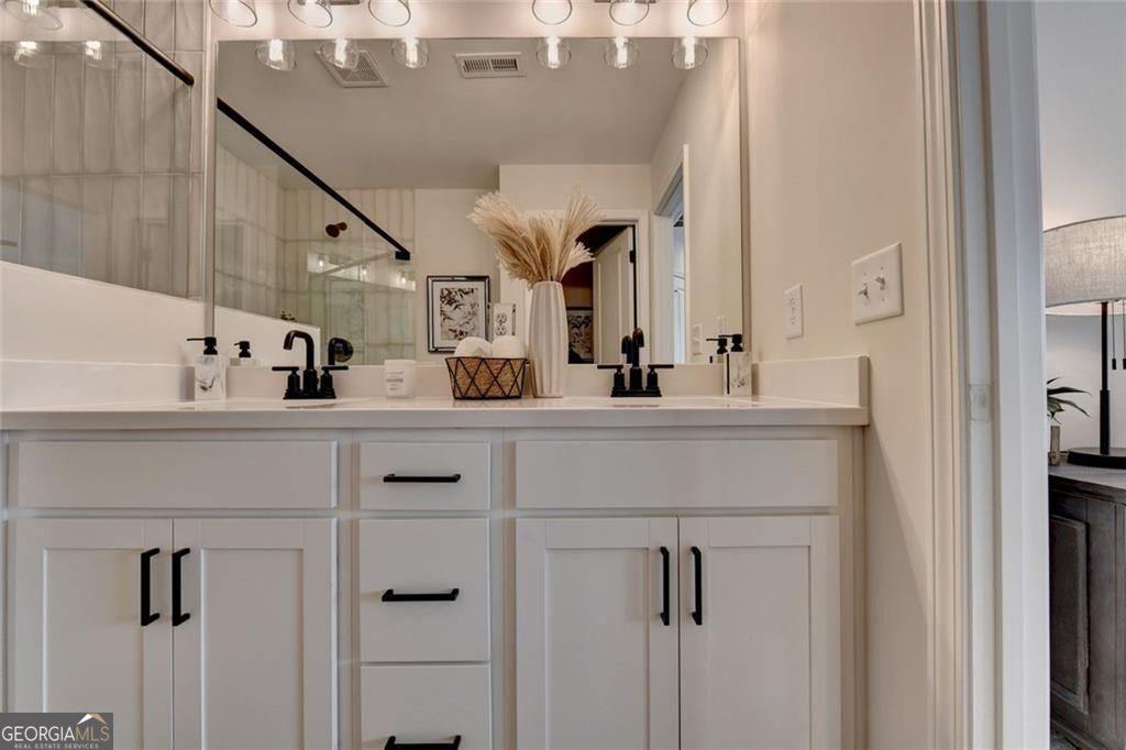 1927 Audra Alley Kennesaw GA 30144