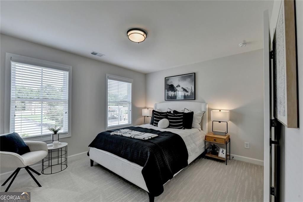 1927 Audra Alley Kennesaw GA 30144