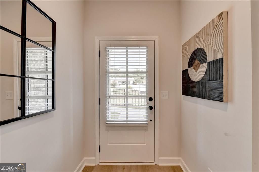 1927 Audra Alley Kennesaw GA 30144