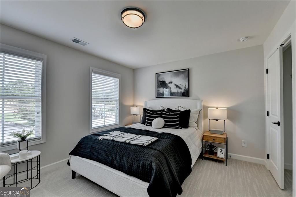 1927 Audra Alley Kennesaw GA 30144