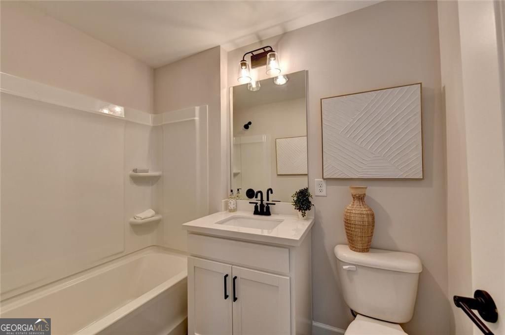 1927 Audra Alley Kennesaw GA 30144