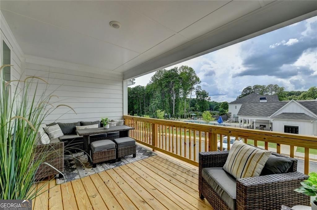1927 Audra Alley Kennesaw GA 30144