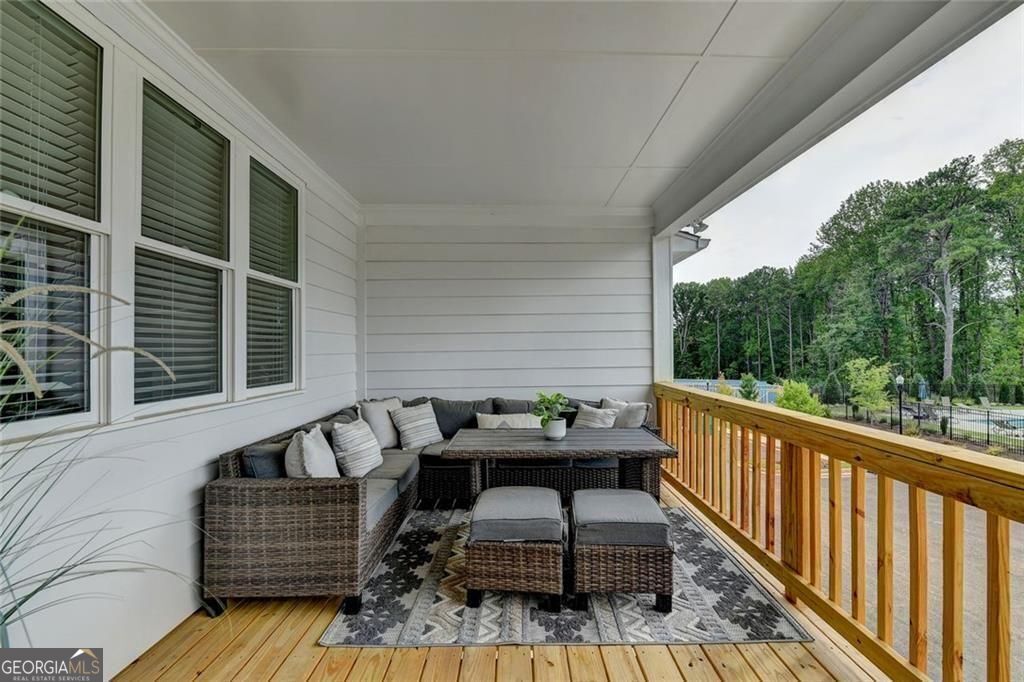 1927 Audra Alley Kennesaw GA 30144