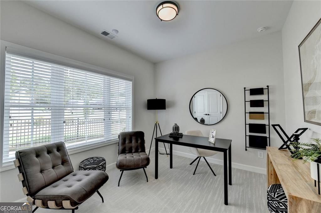 1927 Audra Alley Kennesaw GA 30144
