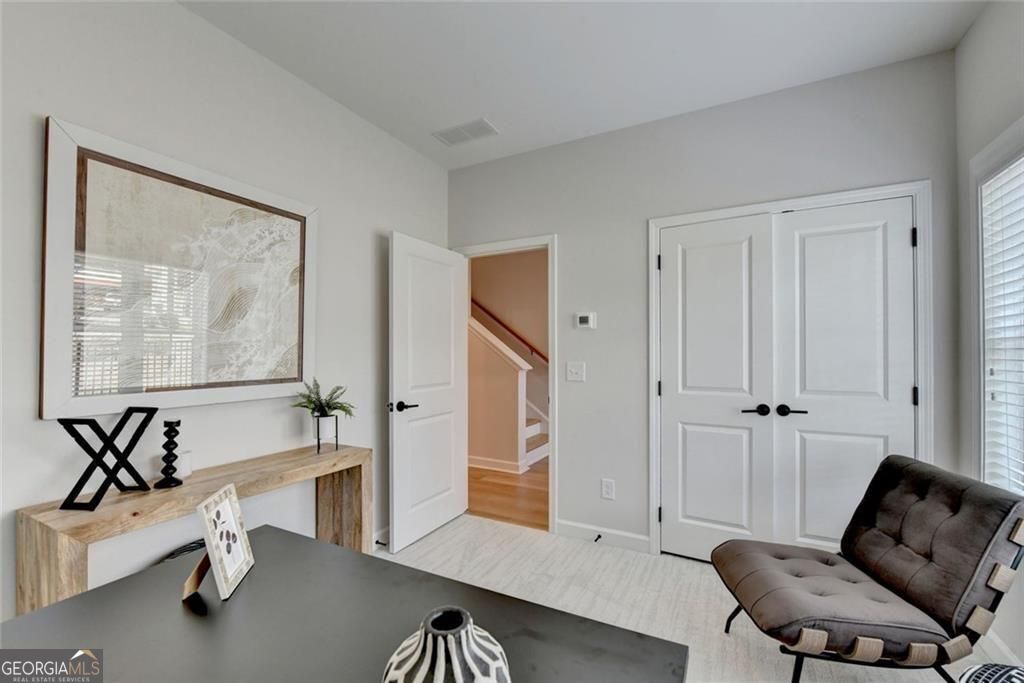 1927 Audra Alley Kennesaw GA 30144