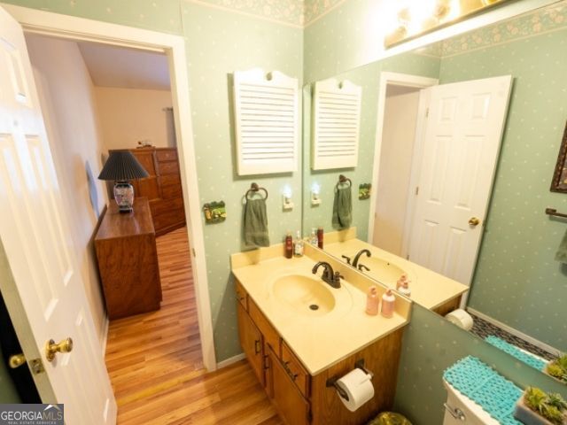 3555 Monticello Commons Peachtree Corners GA 30092