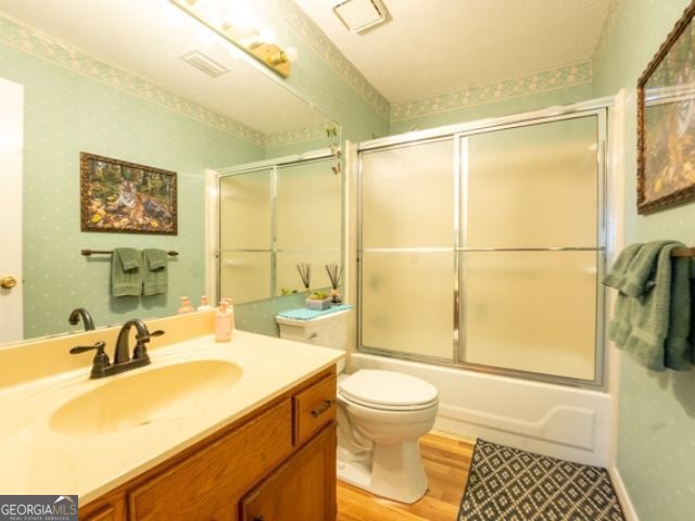 3555 Monticello Commons Peachtree Corners GA 30092