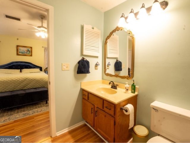 3555 Monticello Commons Peachtree Corners GA 30092