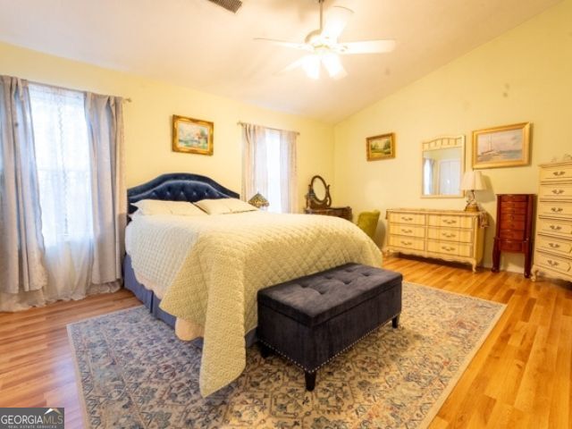 3555 Monticello Commons Peachtree Corners GA 30092