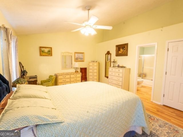 3555 Monticello Commons Peachtree Corners GA 30092