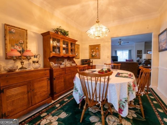 3555 Monticello Commons Peachtree Corners GA 30092
