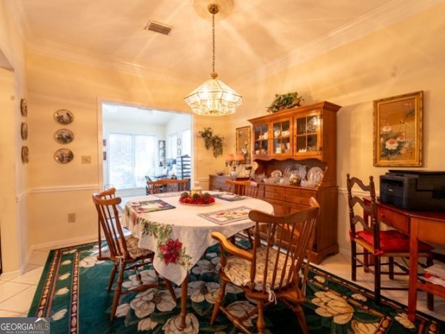 3555 Monticello Commons Peachtree Corners GA 30092
