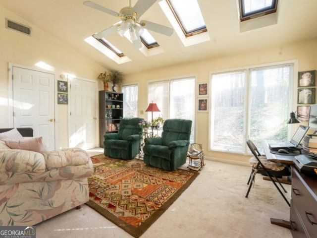 3555 Monticello Commons Peachtree Corners GA 30092