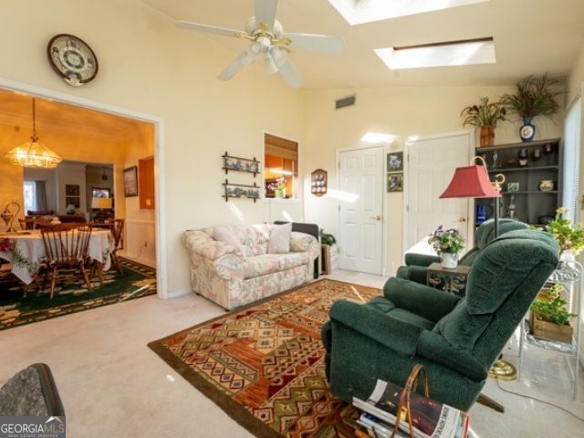 3555 Monticello Commons Peachtree Corners GA 30092