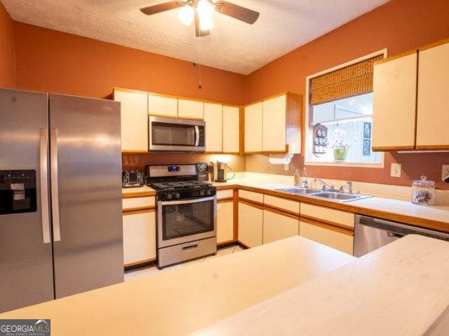 3555 Monticello Commons Peachtree Corners GA 30092