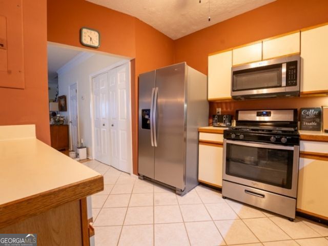 3555 Monticello Commons Peachtree Corners GA 30092