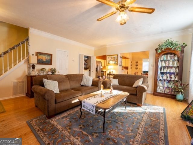 3555 Monticello Commons Peachtree Corners GA 30092