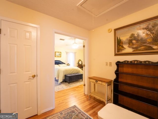 3555 Monticello Commons Peachtree Corners GA 30092