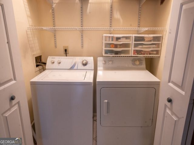 3555 Monticello Commons Peachtree Corners GA 30092