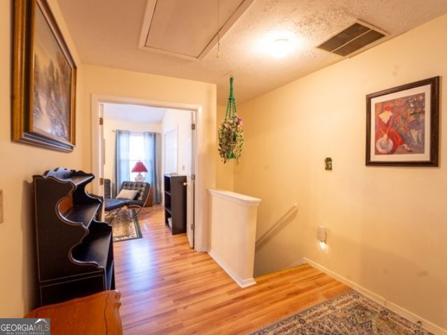 3555 Monticello Commons Peachtree Corners GA 30092