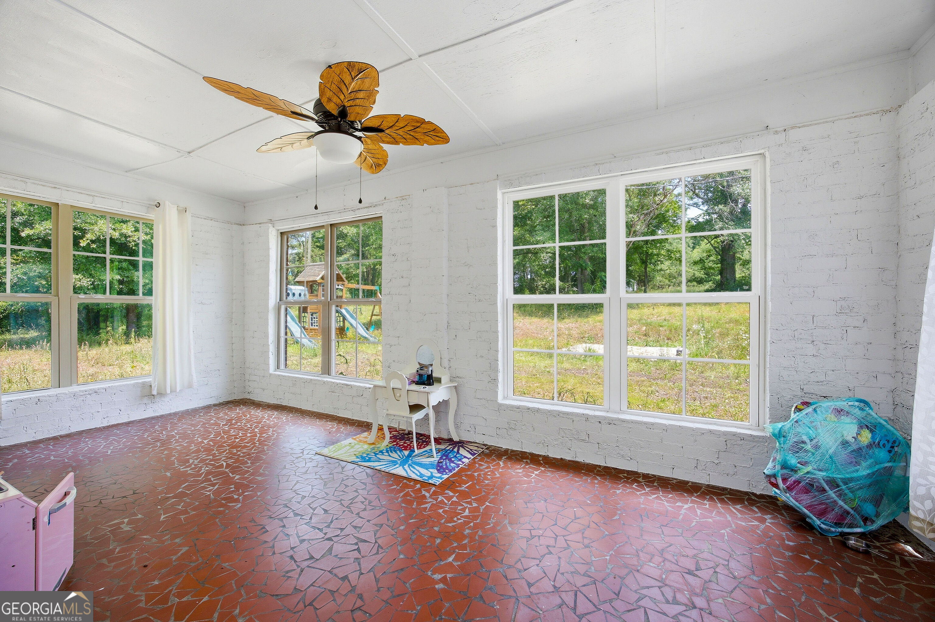 1761 Highway 16 E Jackson GA 30233
