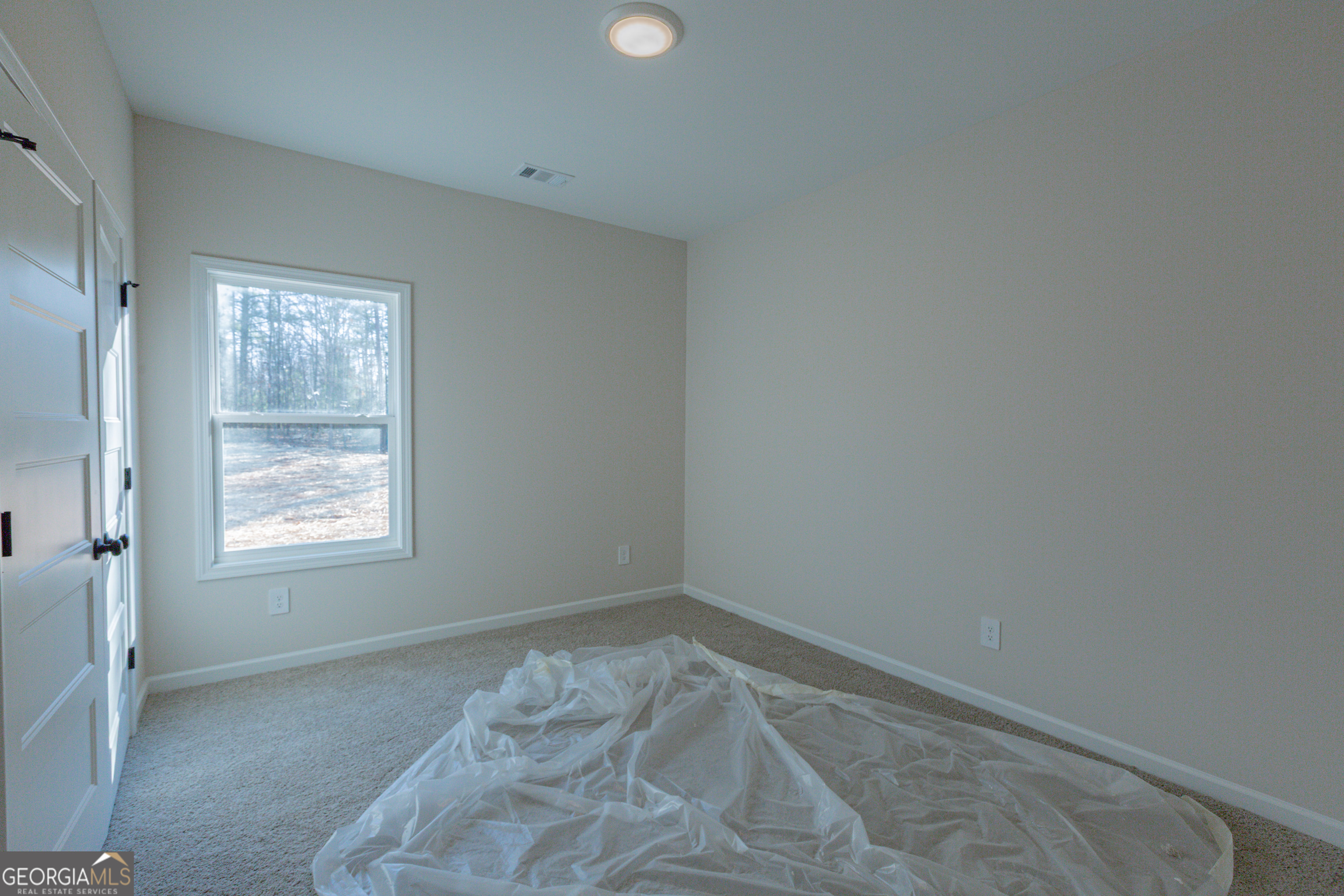 210 Hidden Meadows Drive Gay GA 30218