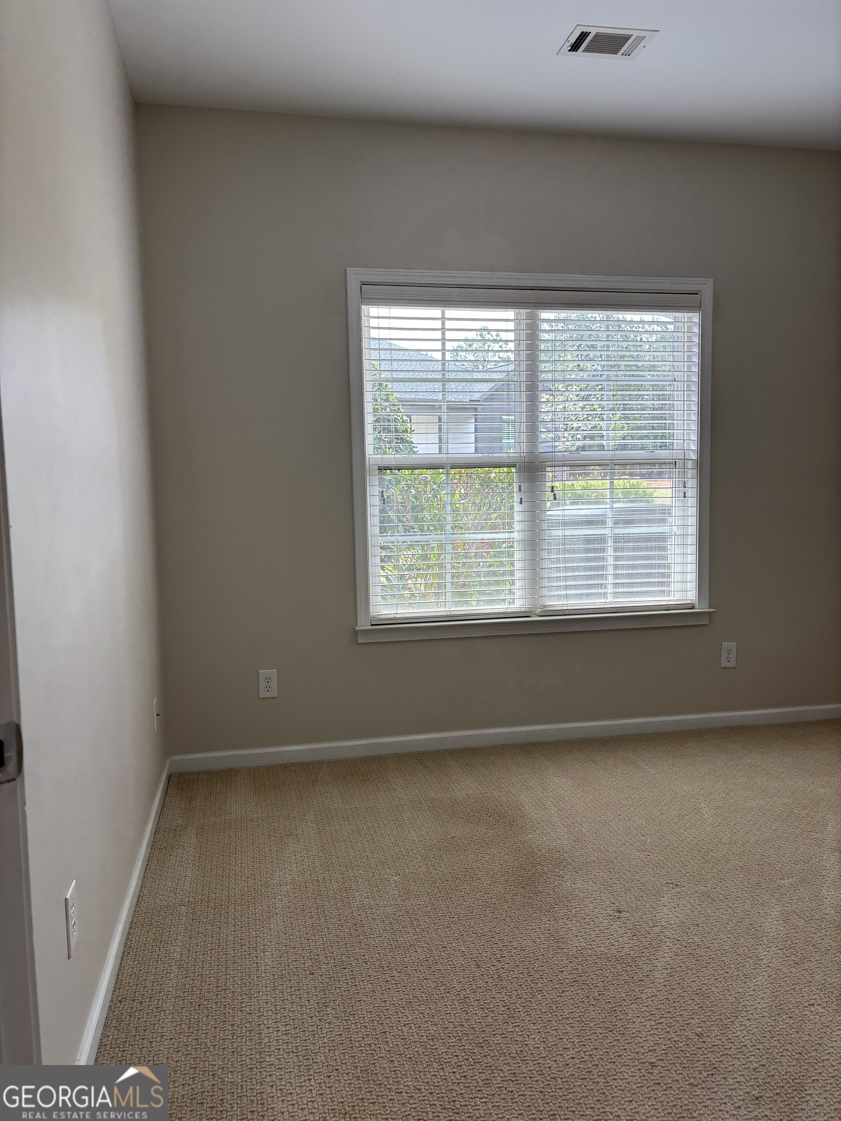 15 Covington Terrace Newnan GA 30263