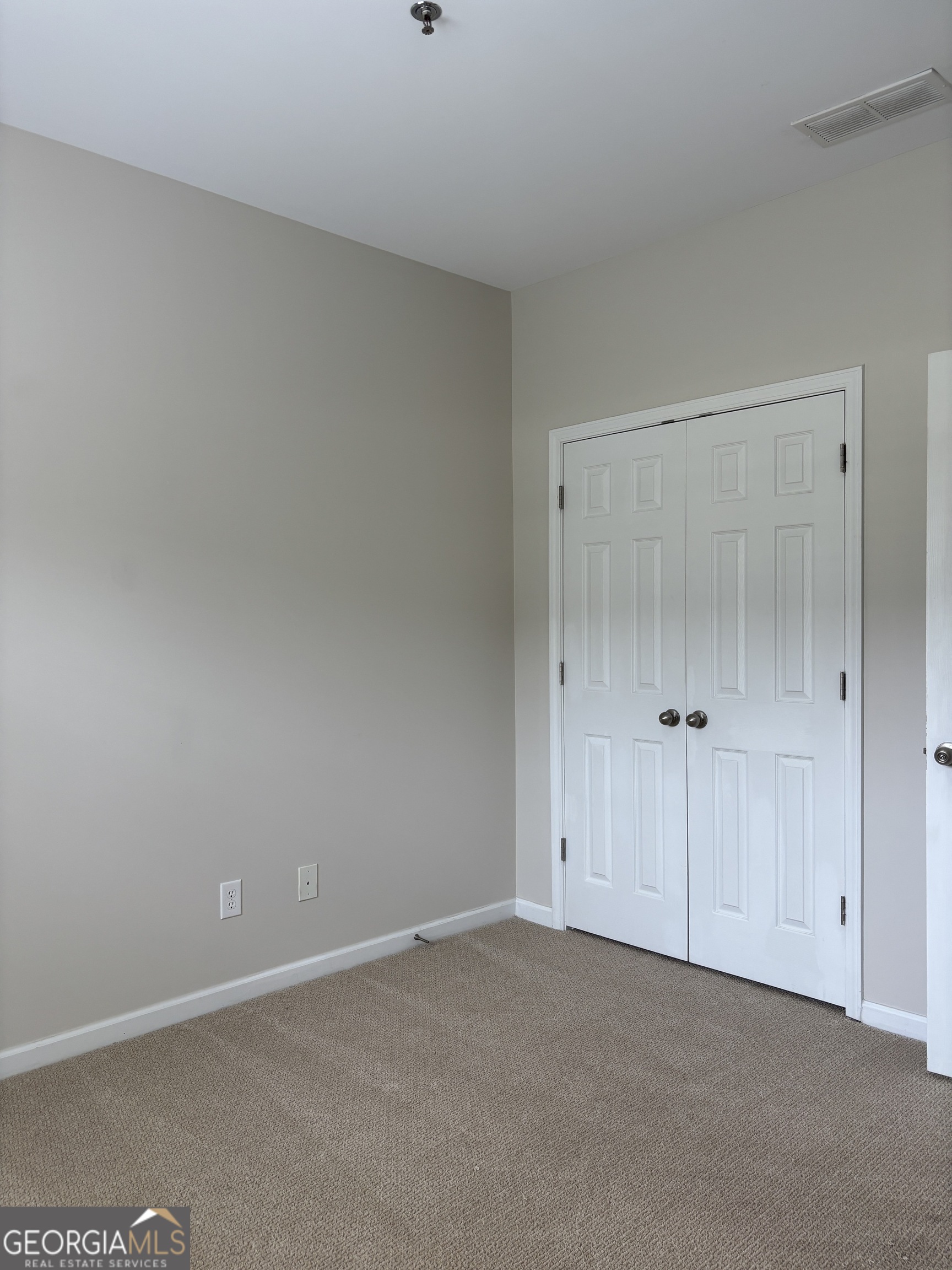 15 Covington Terrace Newnan GA 30263