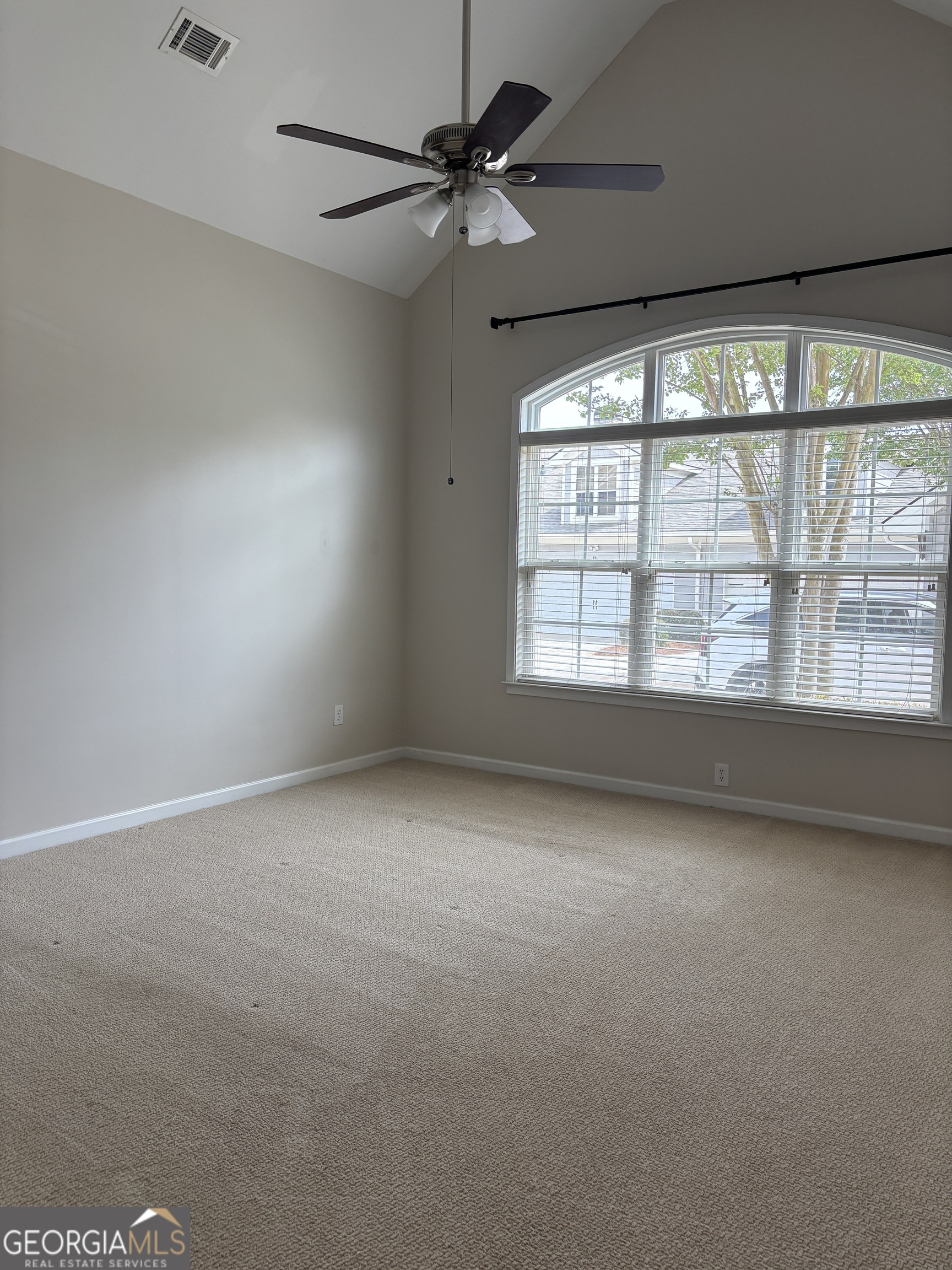 15 Covington Terrace Newnan GA 30263