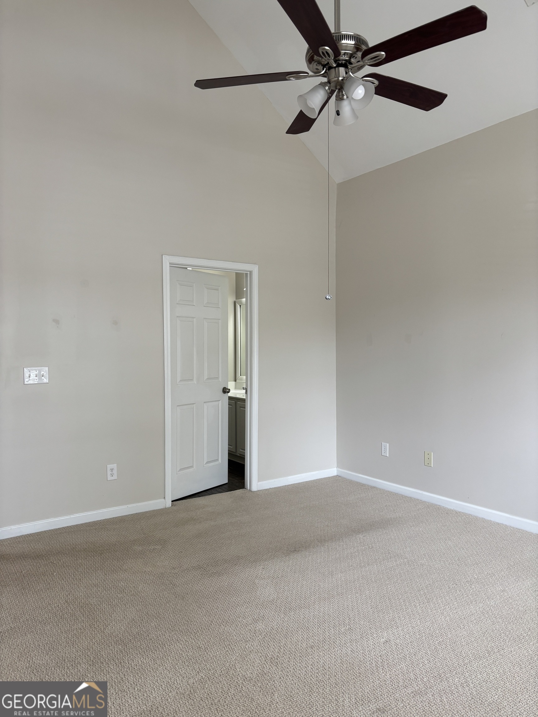 15 Covington Terrace Newnan GA 30263