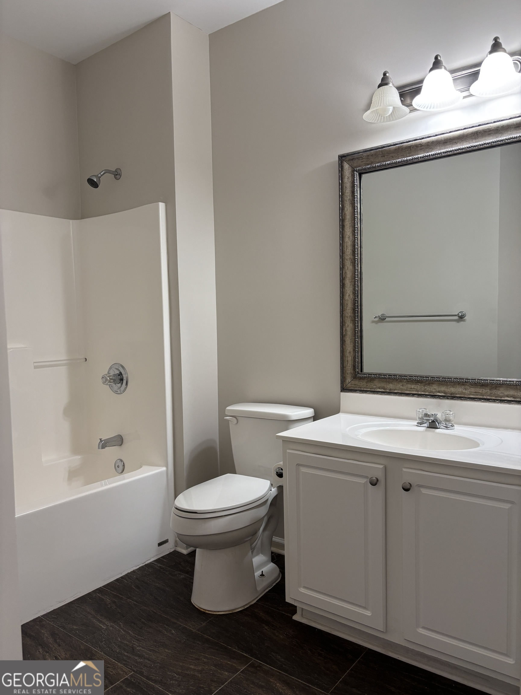 15 Covington Terrace Newnan GA 30263