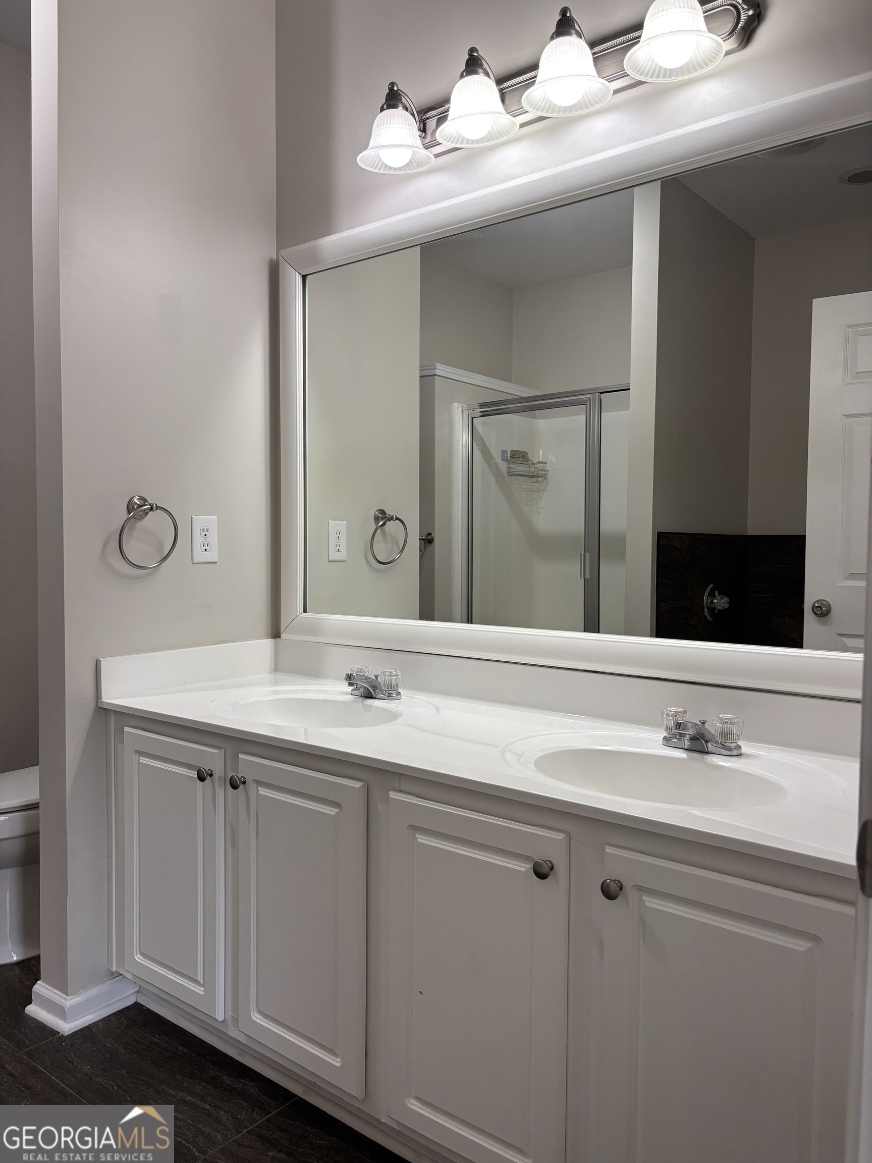 15 Covington Terrace Newnan GA 30263