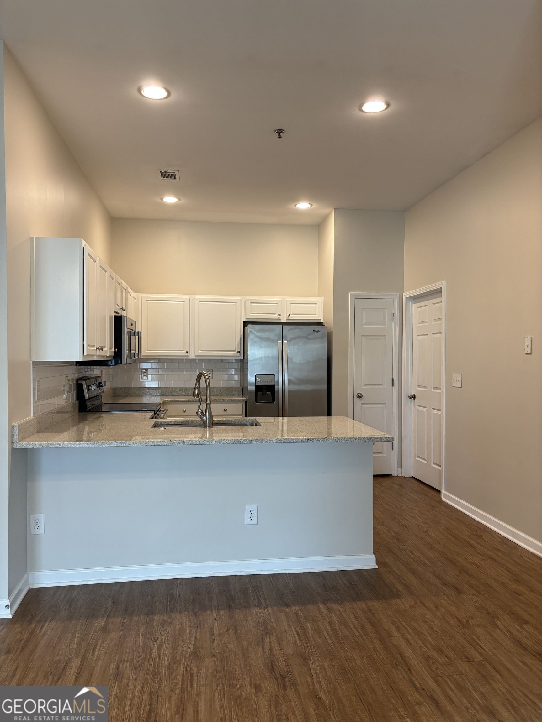 15 Covington Terrace Newnan GA 30263